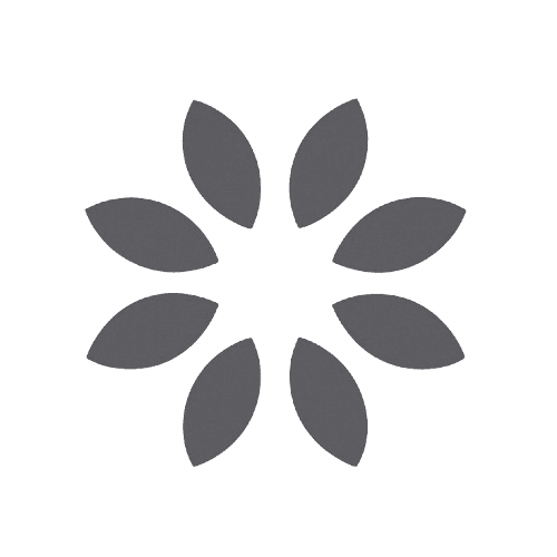 MED1 Logo